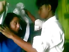 student sex : indian girl porn