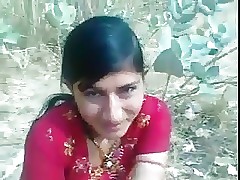 skinny pussy : indian fucking video