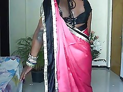 shemale sex movies : indian xxx video
